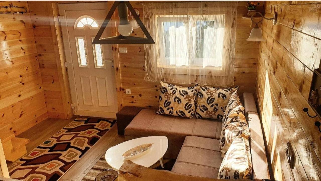 Holiday home House Sandra *