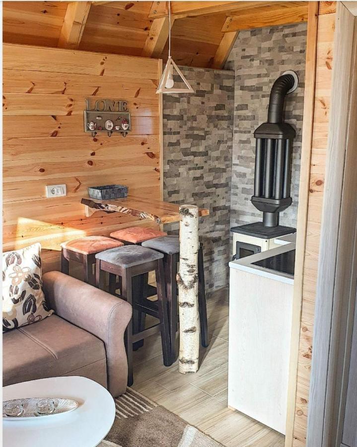 House Sandra * Zabljak (Zabljak)