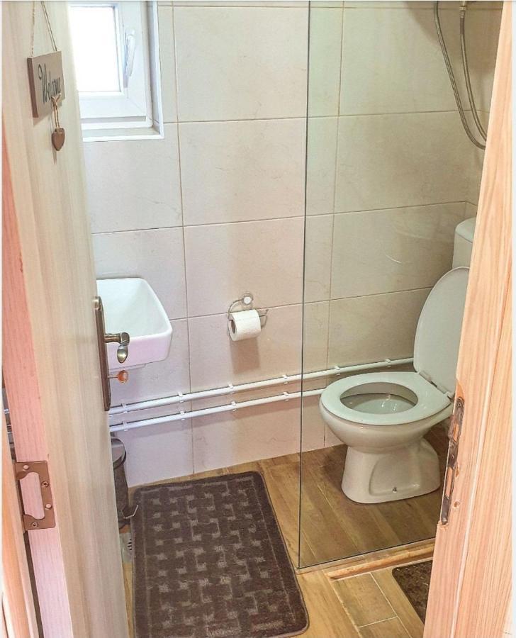 Holiday home House Sandra *