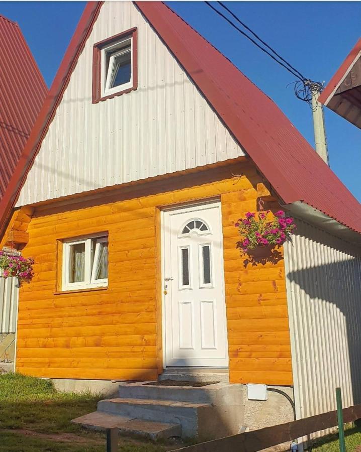Holiday home House Sandra *