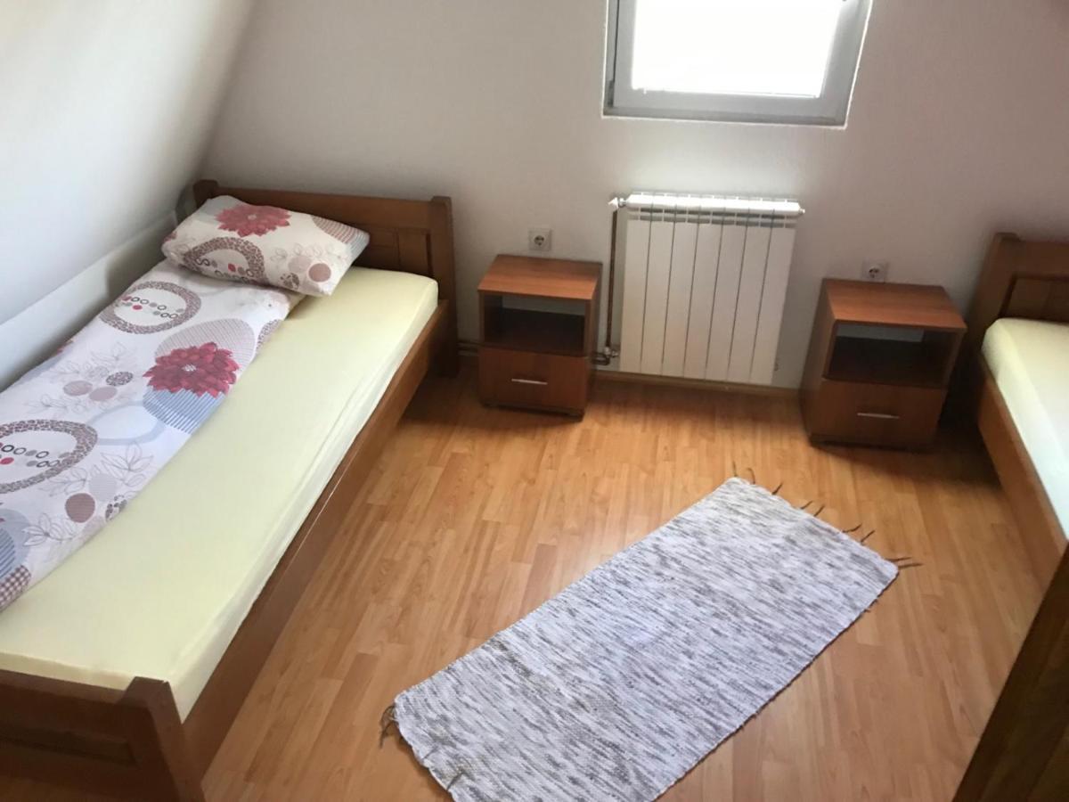 House Sandra * Zabljak (Zabljak)