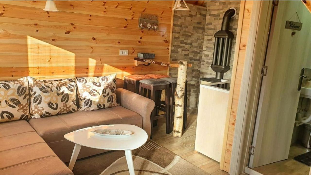 House Sandra * Zabljak (Zabljak)