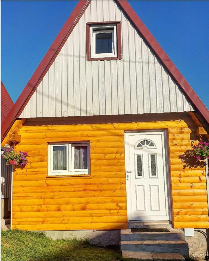 Holiday home House Sandra *