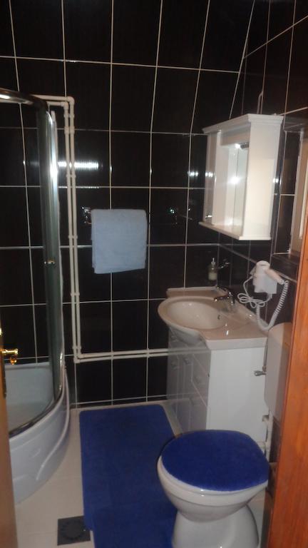 House Sandra Holiday home *